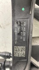 Pedale embrayage volkswagen d'occasion  Haubourdin