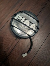 Vintage piaa halogen for sale  Tucson