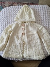Ausfahrgarnitur gebraucht kaufen  Neustrelitz