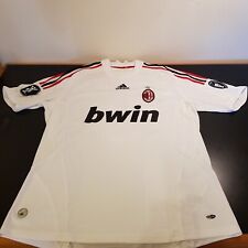 Maglia milan inzaghi usato  Italia