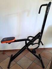 Fit crunch attrezzo usato  Pontedera