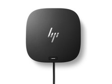 Usb dock hsn gebraucht kaufen Usb dock hsn gebraucht kaufen  Münster