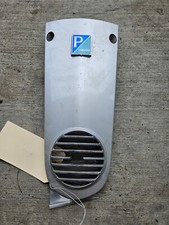 2016 vespa 150 for sale  Portland