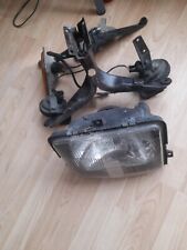 Bmw k100 horns for sale  BIRKENHEAD
