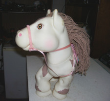Vtg large 1992 for sale  Spencerport
