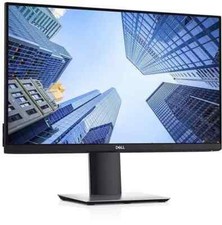Monitor dell p2419h for sale  EDENBRIDGE