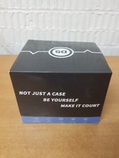 Ubanner wireless rgb for sale  LONDON