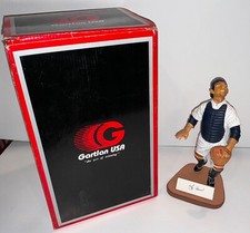 1990 gartlan yogi for sale  Buford
