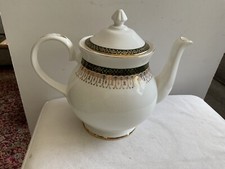 Royal grafton pottery for sale  SHANKLIN