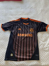Maglia calcio soccer usato  Monsampietro Morico
