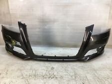 Stoßstange stossfänger audi gebraucht kaufen  Kerpen