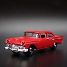1957 ford custom for sale  Upland