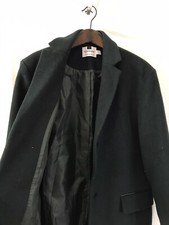 Topman forest green for sale  SOUTHPORT