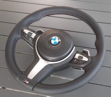 Volant bmw f30 d'occasion  Nouaillé-Maupertuis