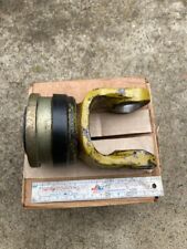Comer series quick for sale  Newcastle