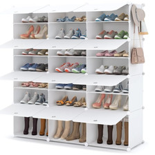 Modulable tier shoe for sale  LONDON