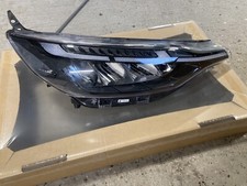 Ford transit custom for sale  MARLOW