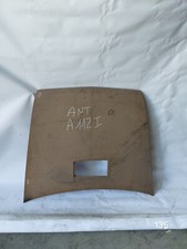 Cofano anteriore autobianchi usato Cofano anteriore autobianchi usato  Roma