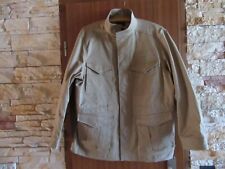 Star jacke raw gebraucht kaufen  Maintal