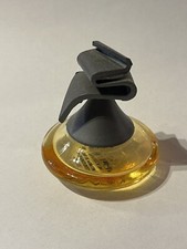 Miniatur flakon romeo gebraucht kaufen  Düsseldorf