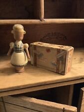 602 vintage antique for sale  Dothan