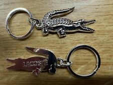 Top riginal lacoste gebraucht kaufen  Fellbach
