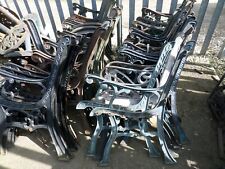 Decorative cast iron for sale  SCUNTHORPE