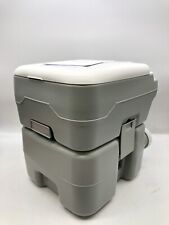 5.3 gallon portable for sale  Lexington
