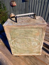 Original vintage 1939 for sale  CRANBROOK