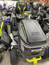 Ryobi t42li80v battery for sale  Indianapolis