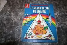 Dossiers canard grand d'occasion  Pontault-Combault