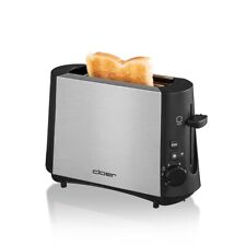 Single toaster toastscheibe gebraucht kaufen  Arnsberg