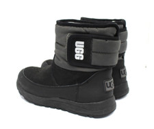 Ugg toty weather for sale  Oxnard