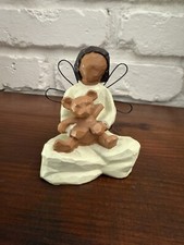 Angel teddy bear for sale  Altamonte Springs