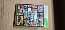 Gta xbox 360 for sale  Indianapolis