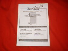 Char broil bbq for sale  Doylestown