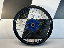 Ktm husqvarna factory for sale  Littleton