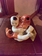 koi fish baby for sale koi fish baby for sale Friend