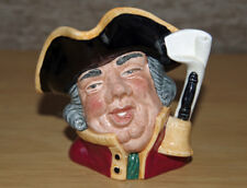 Royal doulton character for sale  EASTBOURNE