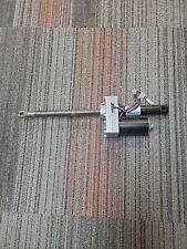 Nordictrack s22i commercial for sale  Boise