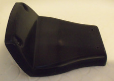 Bike seat suzuka for sale  Neptune