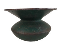 Vintage spittoon cast for sale  Columbia