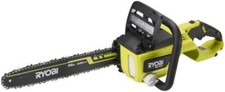 Ryobi ry36csx40b akku gebraucht kaufen  Günzburg
