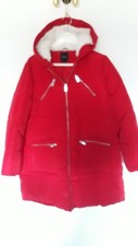 New look kapuzen gebraucht kaufen  Binau