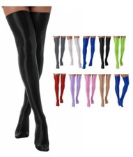 Womens thigh high for sale  SWANSEA