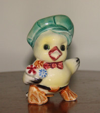 Rare vintage japan for sale  Athens