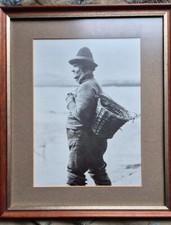 Rare frank meadow for sale  SCARBOROUGH