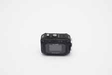 Jvc action camera gebraucht kaufen  Kappeln
