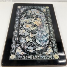 korean table for sale korean table for sale La Vista
