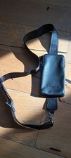 Liebeskind slingbag handy gebraucht kaufen  Regensburg